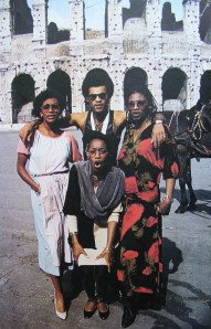 Boney M