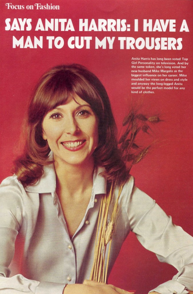 Easy Listening exclusive number 2.