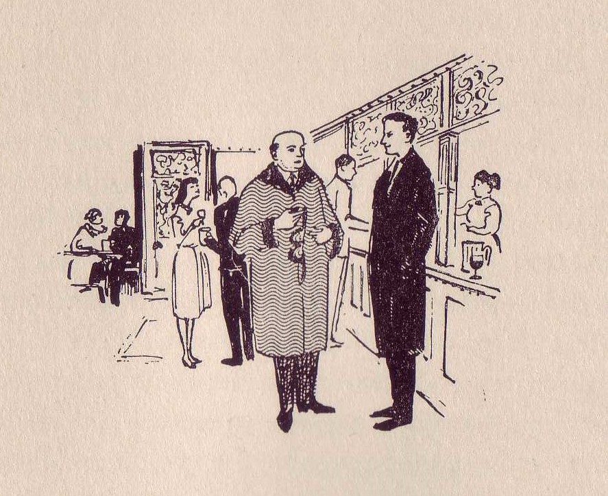 Chapter 8 illustration