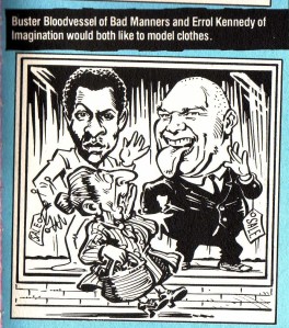 bloodvessel-and-kennedy